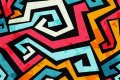 Unveiling The BFFR Meaning: A Deep Dive Into Modern Slang